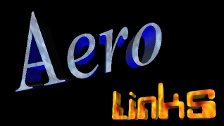 AeroLinks