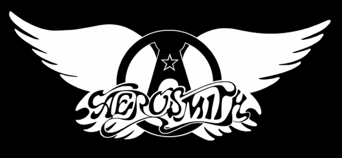 On some wings and a riff...