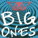 Big Ones - '94