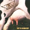 Get A Grip - '93