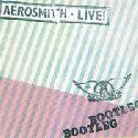 Live Bootleg - '78