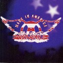 Made In America - '97