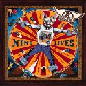Nine Lives - '97