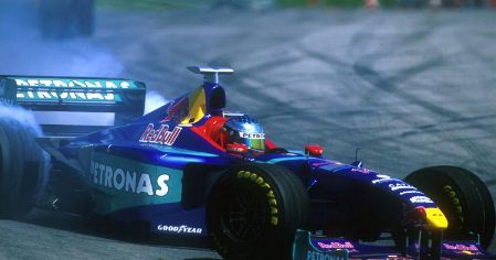 If you can't keep on the island, then at least be stylish