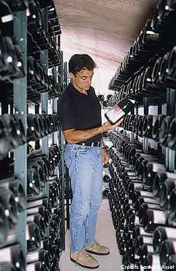 What goes with Doner Kebab????