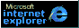 Get Internet Explorer!