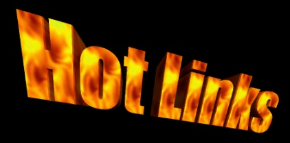 {short description of image}